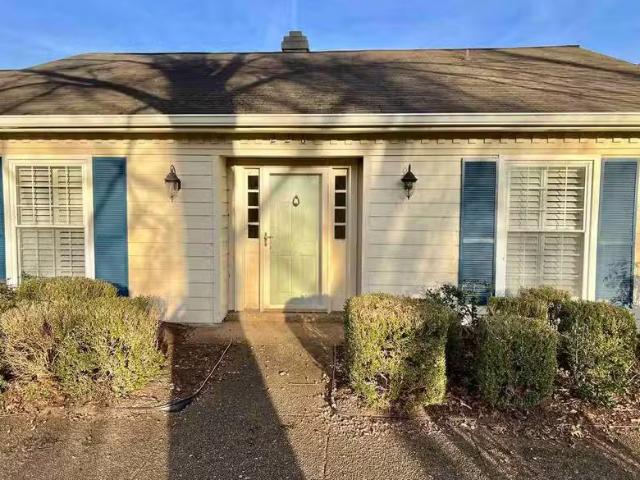 Condo for rent in Franklin