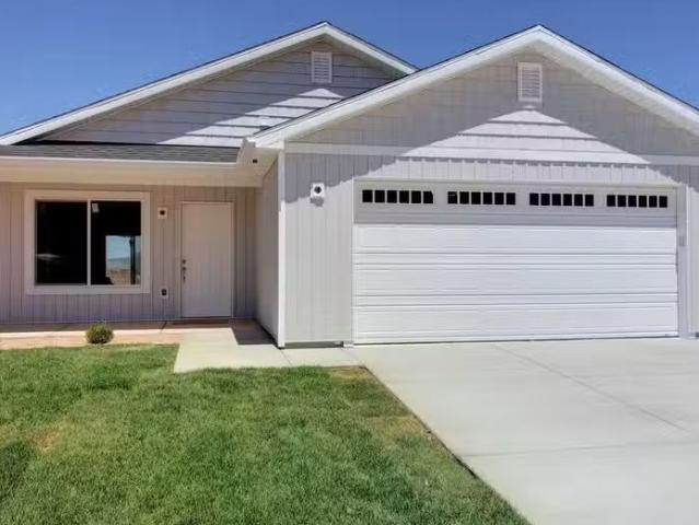 House for rent in Cedar City