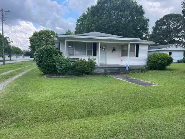 House for rent in Dunn