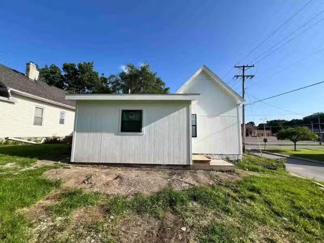 House for rent in Liberty