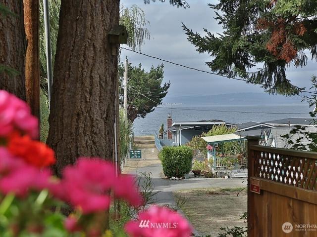 Property for rent in Freeland, Washington