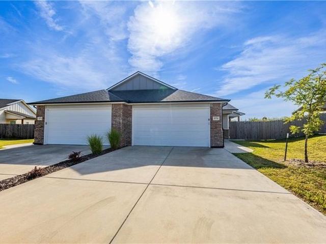 House for sale in Kansas