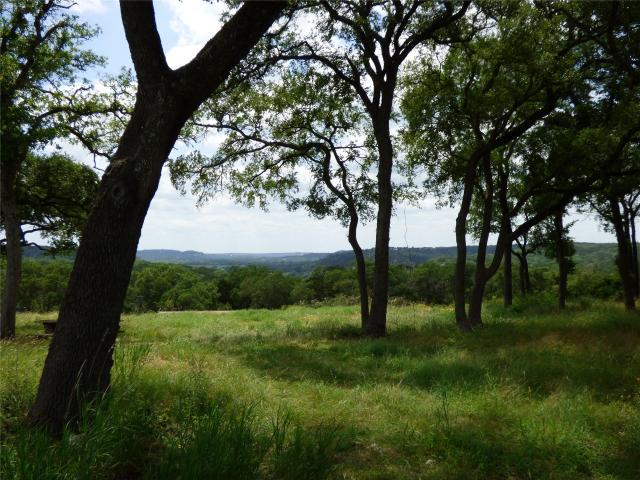 Land for sale in San Marcos, Hays County