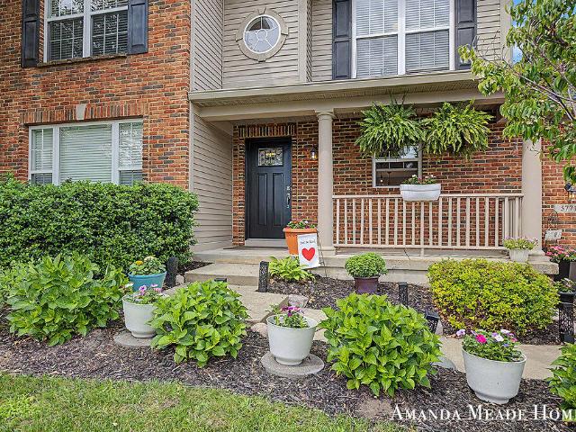 House for sale in Plainfield Charter Township, Belmont