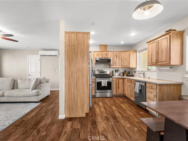 House for sale in Butte, California