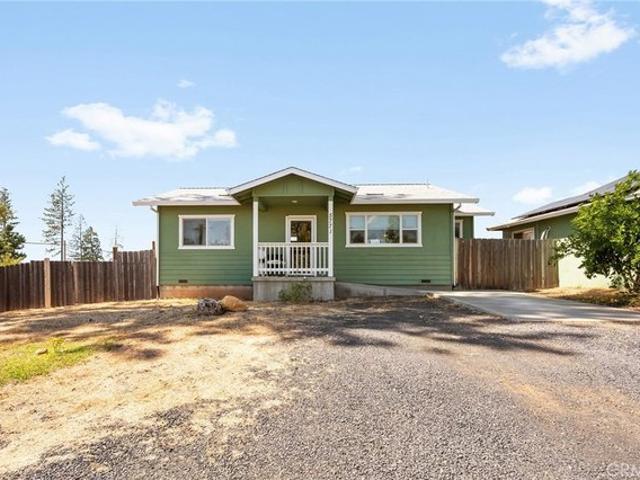 House for sale in Butte, California