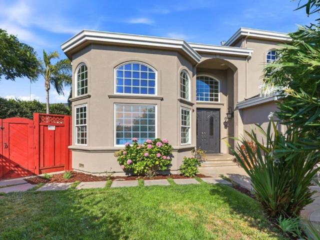 House for sale in San Jose, California