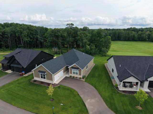 House for sale in Pequot Lakes, Minnesota