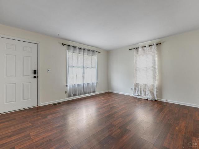 House for sale in Franklin, Ohio
