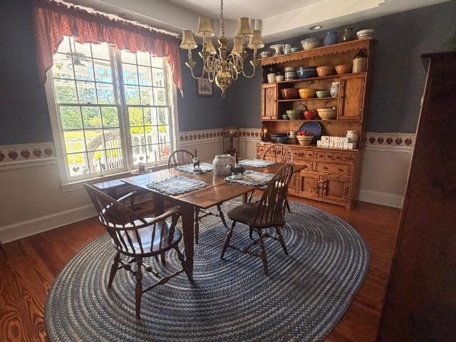 House for sale in Macon, Georgia