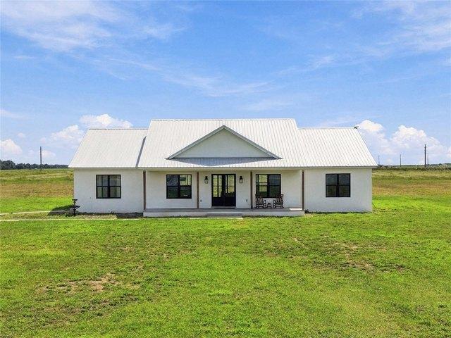 House for sale in Bartow, Polk County