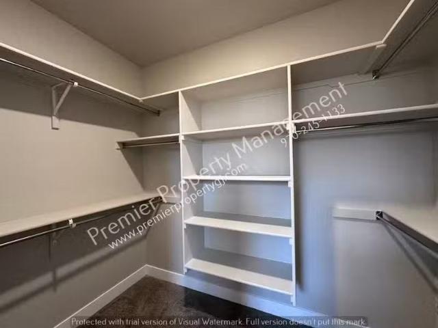 House for rent in Grand Junction