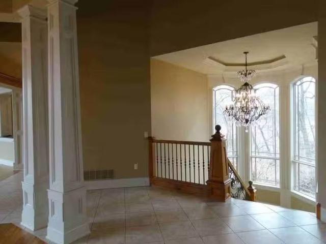 House for rent in Clive