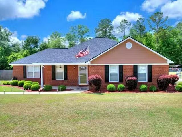 House for rent in Albany