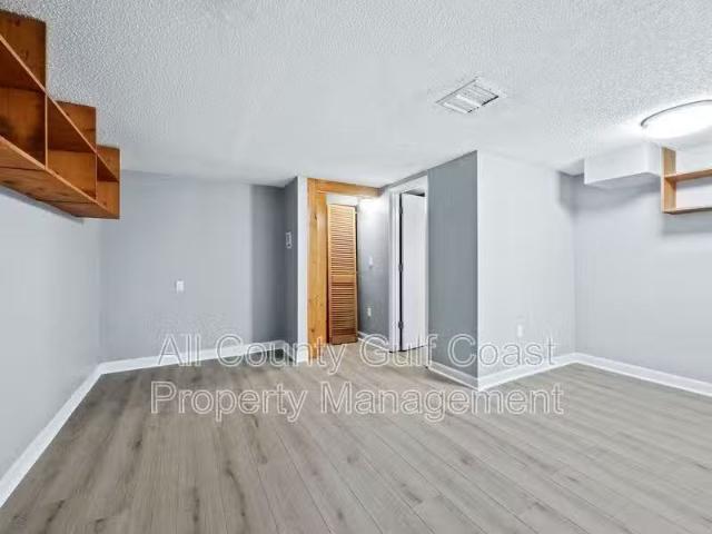 House for rent in Venice