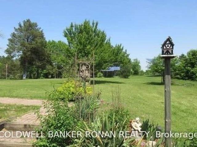 House for rent in Adjala–Tosorontio, Central Ontario