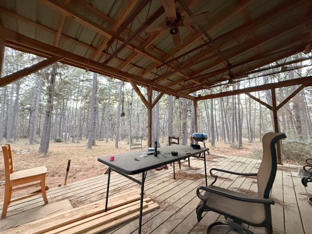 Land for sale in Leon, Texas
