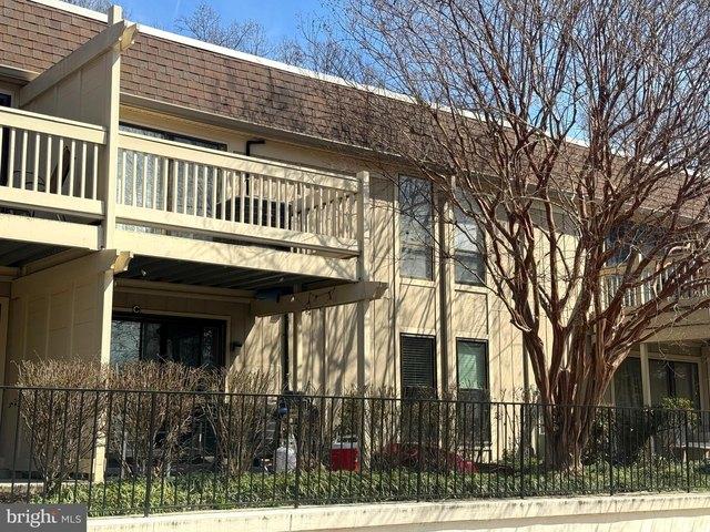 Condo for sale in Virginia