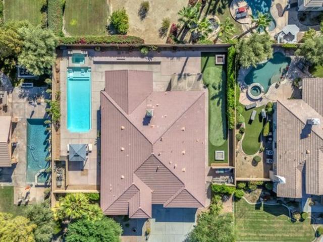 House for sale in La Quinta, California