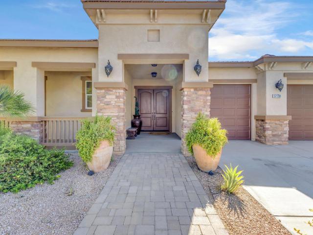 House for sale in La Quinta, California