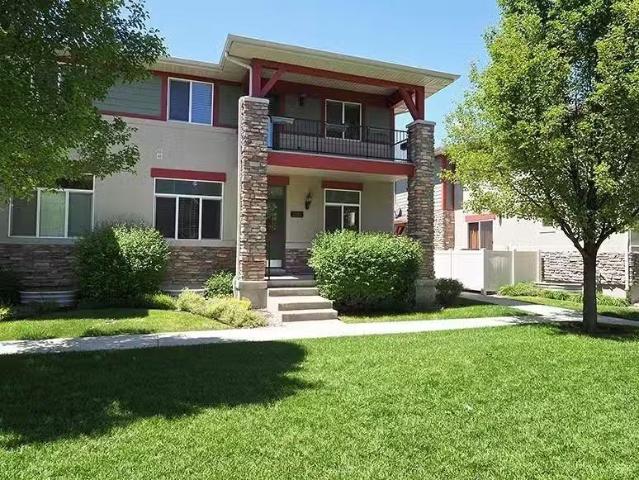 House for rent in South Jordan