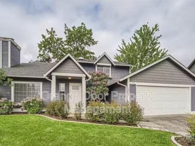House for rent in Kent