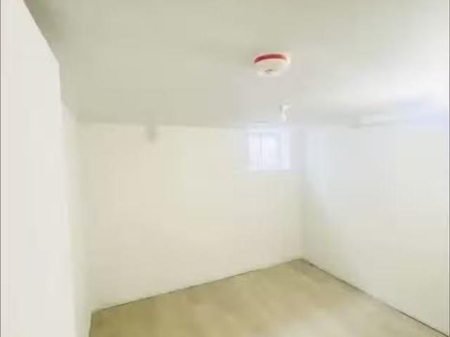 Condo for rent in Cambridge