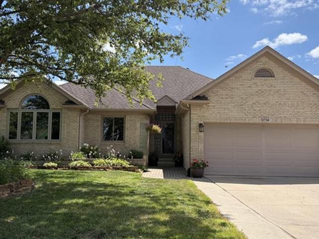 House for sale in Washington, Missouri