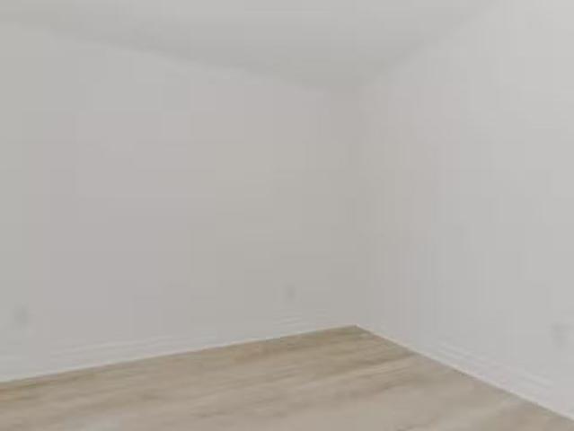 Condo for rent in Milton, Ontario