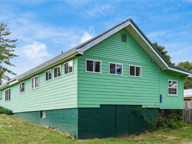 House for sale in Guernsey, Ohio