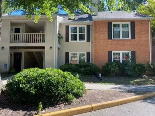 Condo for rent in Williamsburg