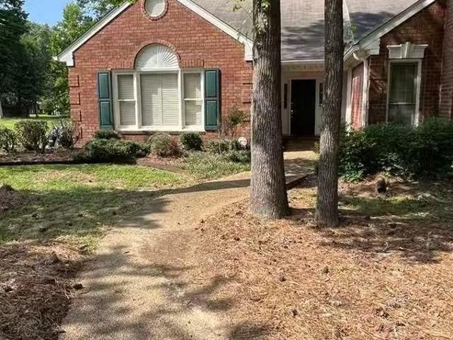 Condo for rent in Madison