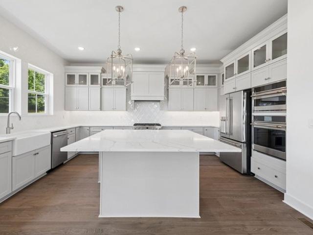 House for sale in Bethlehem, Pennsylvania