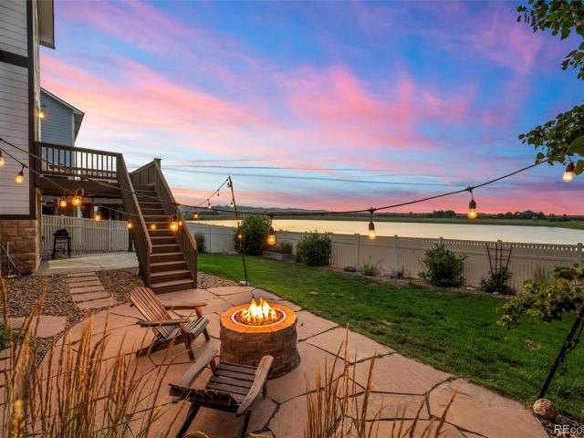 House for sale in Firestone, Colorado