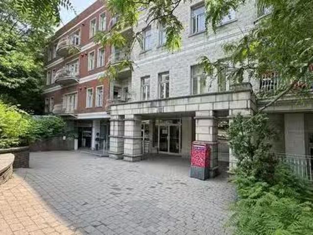 House for sale in St. Leonard's, Quebec