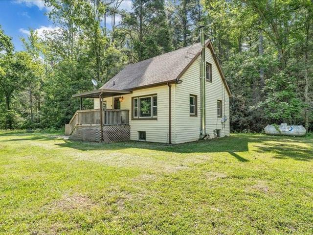 House for sale in Bradshaw, Salem