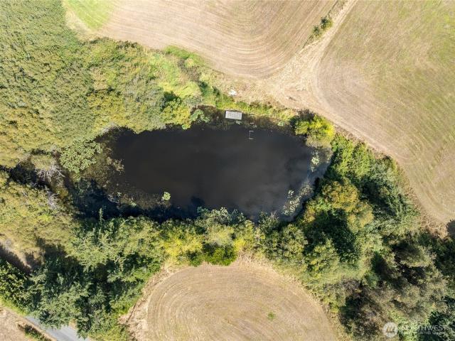 Land for sale in Washington