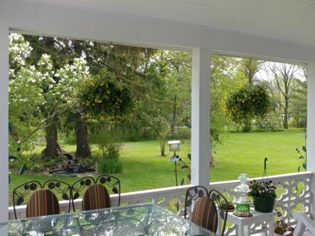 House for sale in Lexington