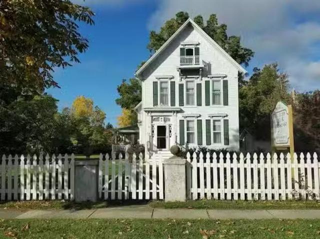 House for sale in Port Huron