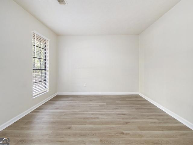 House for sale in Redan, Georgia