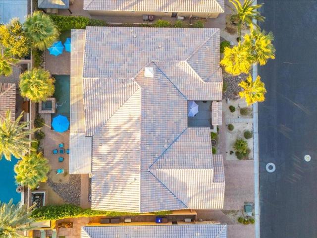 House for sale in La Quinta, California