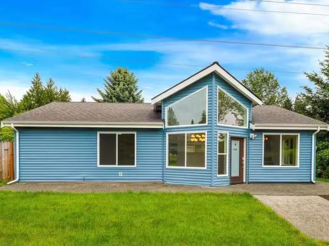 House for rent in Kirkland
