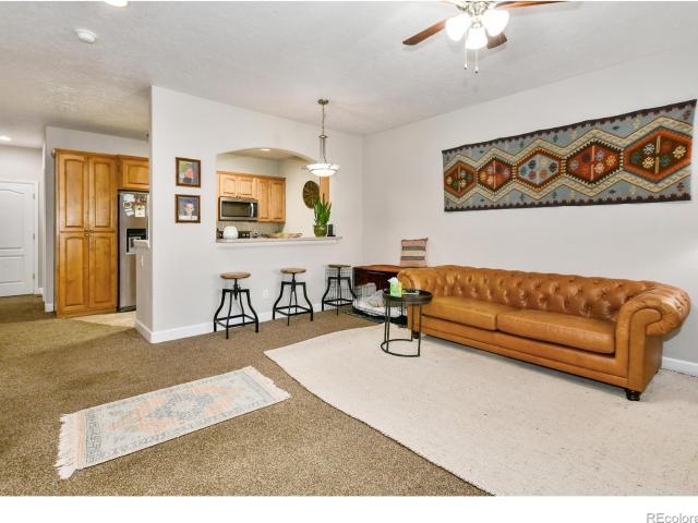 Condo for sale in Greeley, Colorado