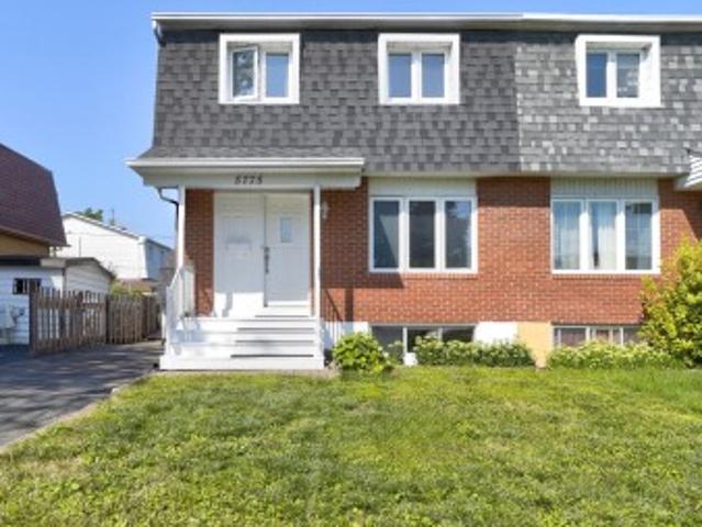 House for sale in Brossard, Quebec