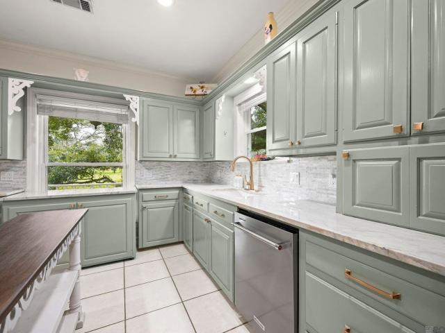 House for sale in Carville, Louisiana