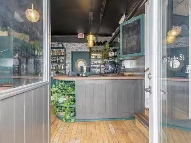 House for rent in Fairview, Nova Scotia