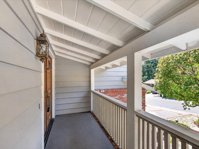 House for sale in California
