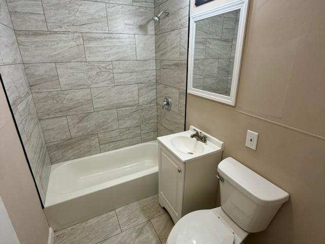 House for sale in Merrillville, Indiana