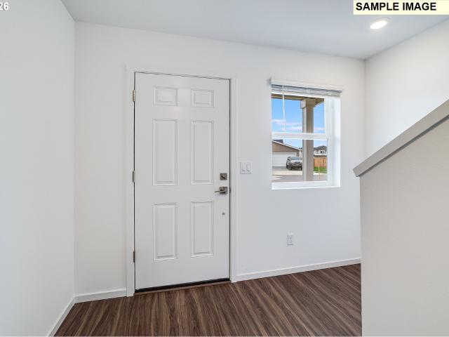 House for sale in Eugene, Lane County