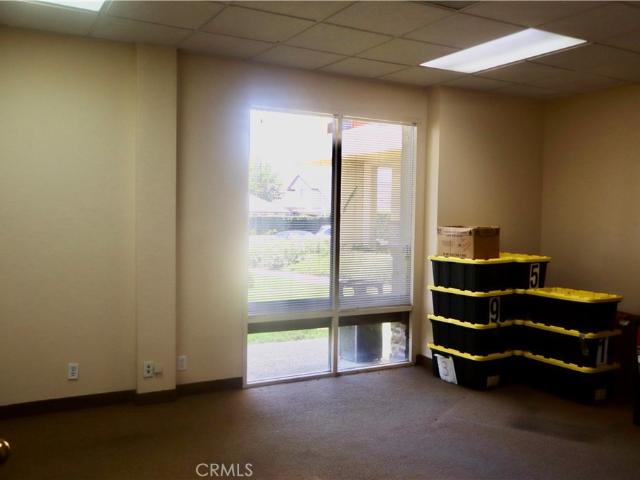 Property for rent in Simi Valley, California